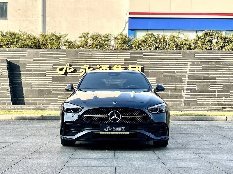 1 1